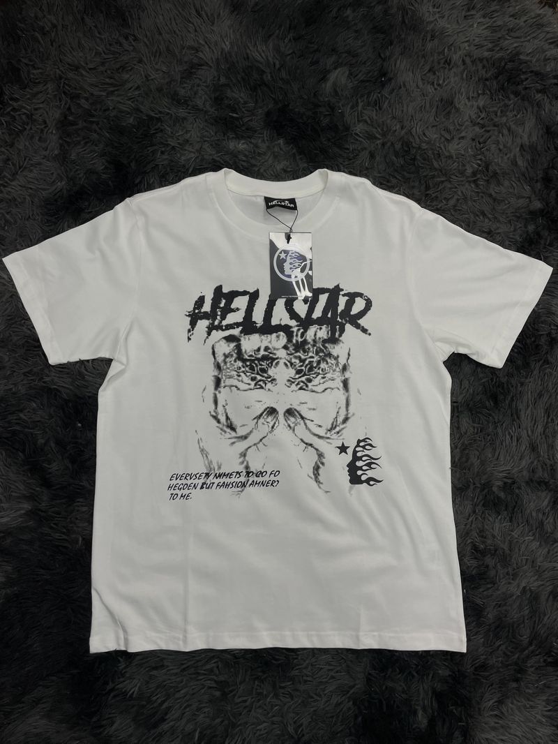 Producto Exclusivo